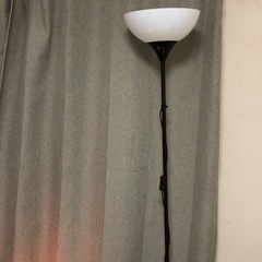 家具 カーテン、ブラインド