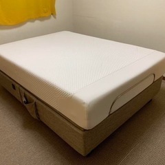 テンピュール　ゼロジー500 の画像