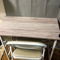 家具 オフィス用家具 机