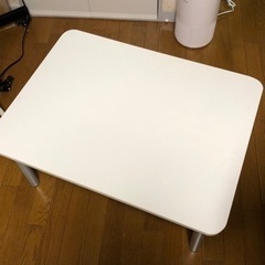 家具 オフィス用家具 机