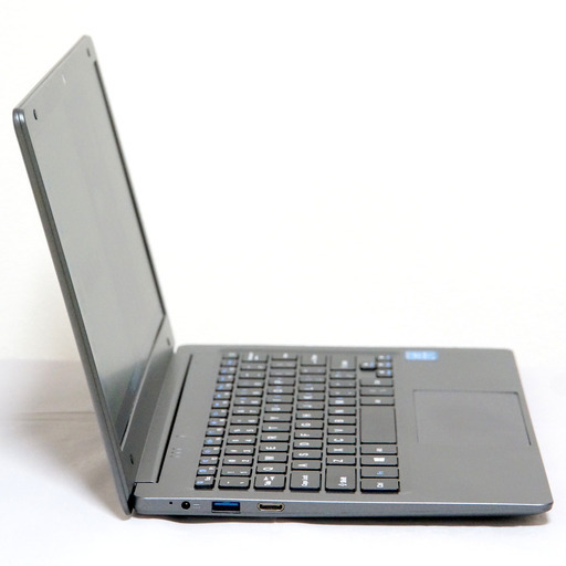 訳あり】CHUWI モバイルノートPC HeroBook Air / メモリ4GB / SSD256GB 