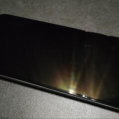 【取引決定】Xiaomi Redmi 12 5g 二日だけ使用の画像