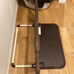 子供用品 ベビー用品 安全、保護グッズの画像