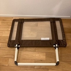 子供用品 ベビー用品 安全、保護グッズの画像