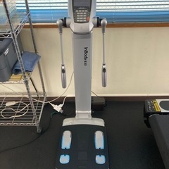 InBody 430 特別設定＋専用プリンター セット InBody 430 特別設定＋専用プリンター セット