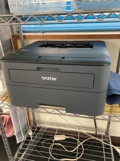 インボディ430