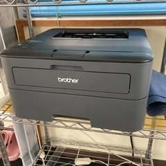 インボディ430の画像
