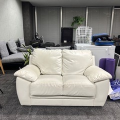 家具 ソファ 3人掛けソファ