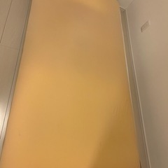 決まりました！シングル　トゥルースリーパー