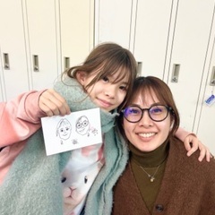 『こどもアート倶楽部』主催お話会＆ワークショップ - 宜野湾市
