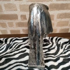 巨大！存在感抜群！【KARE（カレ）正規品】手 指 ジェスチャー ハンド