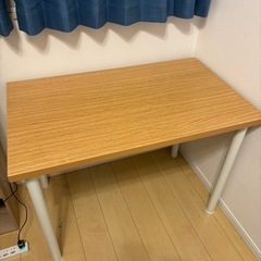 家具 テーブル 