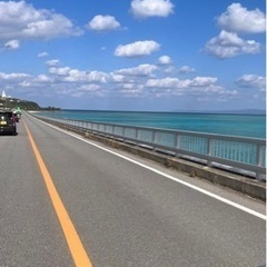 沖縄市に集まろう！ - 友達