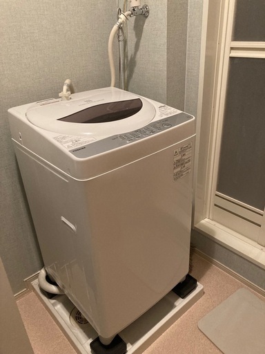 取引相手決定しましたので締め切らせていただきます。ご協力ありがとうございました