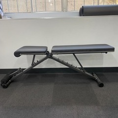 スポーツ フィットネス、トレーニング