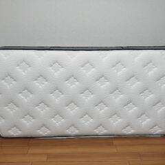 家具 寝具 マットレス