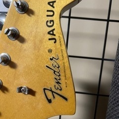 backnumberコピーバンドのベース募集