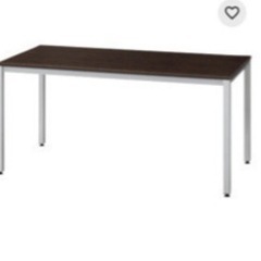 家具 オフィス用家具 机