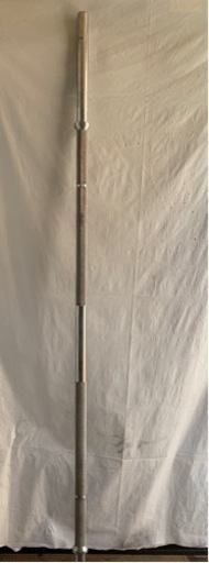 スポーツ フィットネス、トレーニング