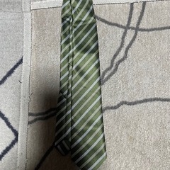 スーツ140size入学式などにいかがですか？の画像