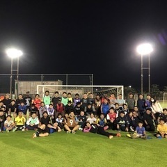 3月20日(水・祝日)コサル開催します🏆 - スポーツ