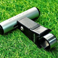 🔥 MINOURA SPACE GRIP 🔥の画像