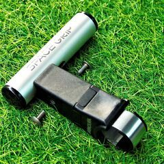 🔥 MINOURA SPACE GRIP 🔥の画像