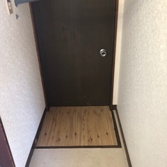 タイルのお風呂にcf - 助け合い