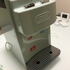 家電 キッチン家電 コーヒーメーカー