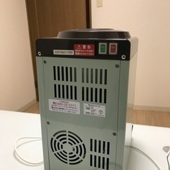 家電 キッチン家電 コーヒーメーカーの画像
