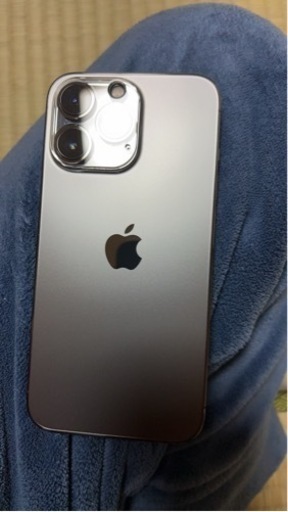 携帯電話/スマホ 携帯アクセサリー