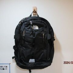 ★THE NORTH FACE SURGE2★ザ・ノースフェイス...