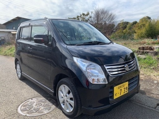 車のパーツ 外装、車外用品