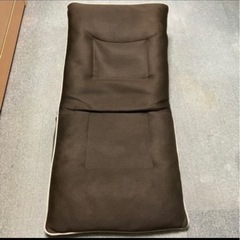 家具 座椅子の画像