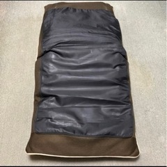家具 座椅子の画像