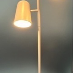 家具 照明器具