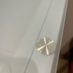 パソコンデスクの画像