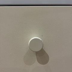 パソコンデスクの画像