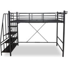 TETSUYA マウンテンパーカー 30th L'Anniversary ラルク