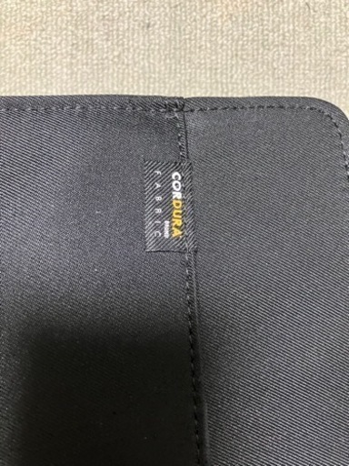 靴/バッグ バッグ トートバッグ