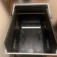 値引き交渉OK　ROADREADY ( ロードレディー ) RR12M12UC コンボラックケースの画像