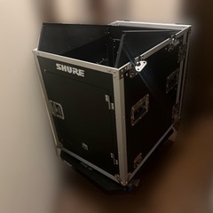 値引き交渉OK　ROADREADY ( ロードレディー ) RR12M12UC コンボラックケースの画像