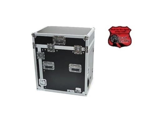 7/31にて出品終了】最終値下げROADREADY ( ロードレディー ) RR12M12UC