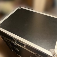 値引き交渉OK　ROADREADY ( ロードレディー ) RR12M12UC コンボラックケースの画像