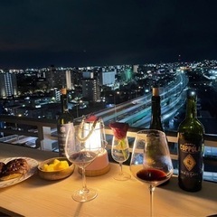 美味しいお酒を飲もう❗️ - 名古屋市