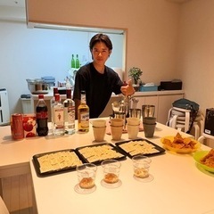 美味しいお酒を飲もう❗️ − 愛知県