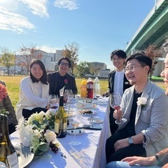 美味しいお酒を飲もう❗️