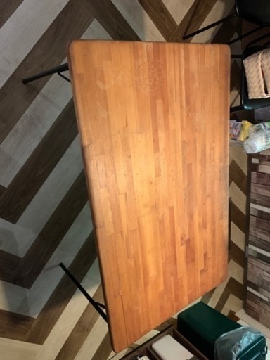 家具 オフィス用家具 机