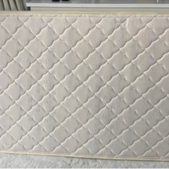 家具 ベッド シングルベッド