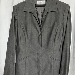 服/ファッション スーツ レディース